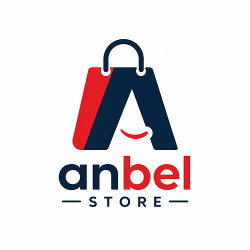 Anbelstore